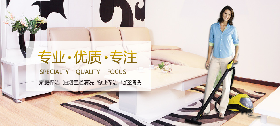s时时彩倍投软件